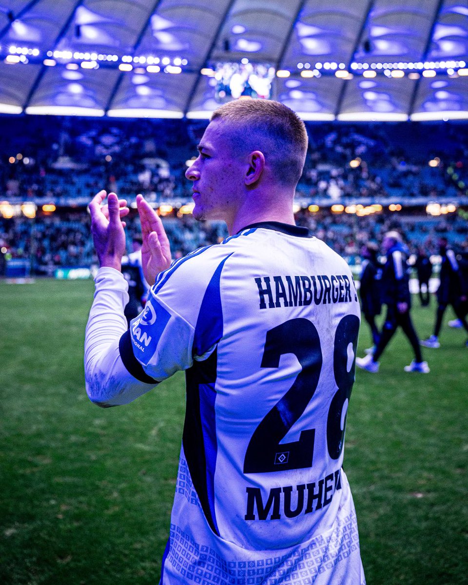 HSV's tweet photo. 𝓗𝓮𝓲𝓶𝓼𝓲𝓮𝓰 𝓾𝓷𝓵𝓲𝓶𝓲𝓽𝓮𝓭. 💙🤍🖤
#nurderHSV #HSVSGF https://t.co/EAkPyPmGYJ