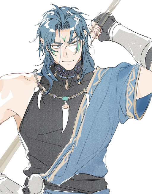 _riarian's tweet photo. https://t.co/gjXTrQz1IY