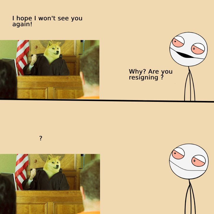 yoo_bros's tweet photo. $Yoobro has evolved into a #memecoin on Solana, officially listed on DEX.

DEX: https://t.co/xoryOJ43kM

TG: https://t.co/skLdp6lBqY

#Yoobro #memecoin #solana #yoobrotothemoon #buttfacebro https://t.co/MGMrPC59Jk