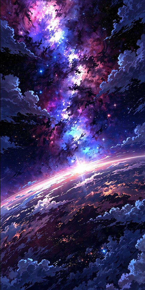 Aesthetic wallpaper 🔥