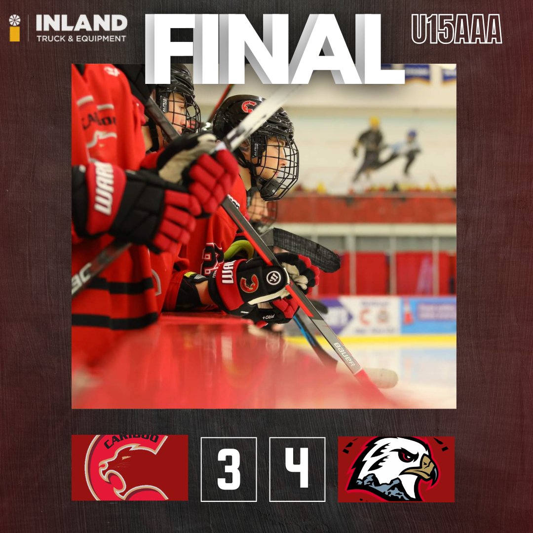 Back to the drawing board.