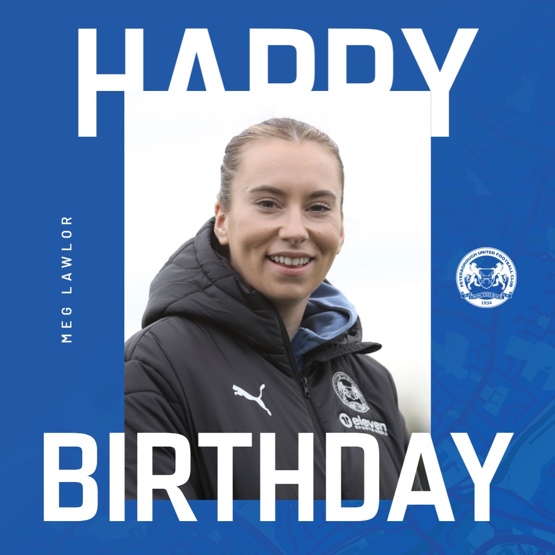 The Posh Women tweet media