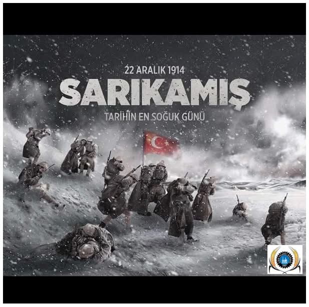 Ilgın ticaret Borsası (@ilginticborsa) on Twitter photo 