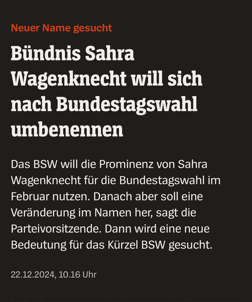 Mel Aura tweet media