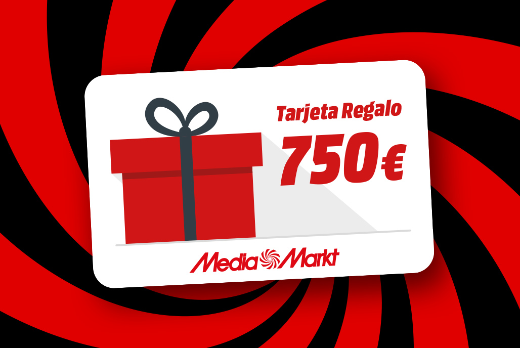 MediaMarkt España tweet media