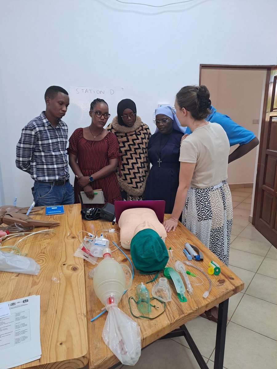 EECCNetwork tweet media