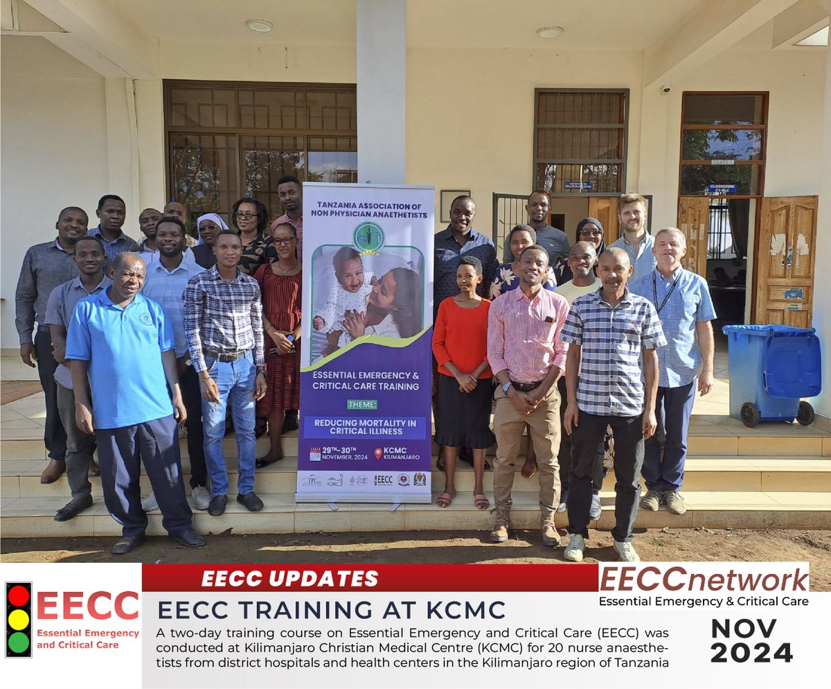 EECCNetwork tweet media