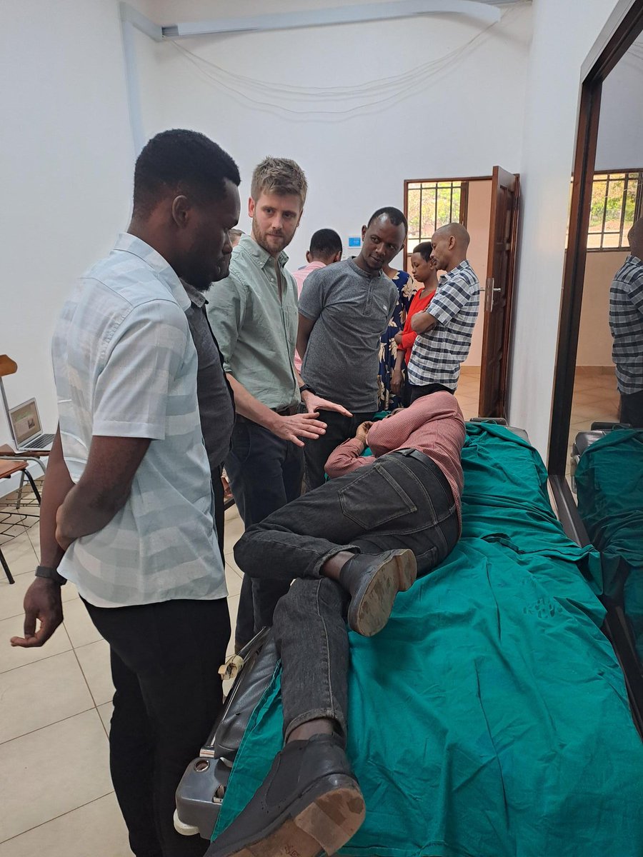 EECCNetwork tweet media