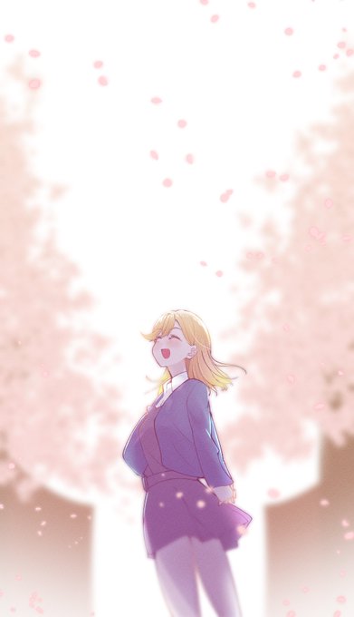 またね!

#スパスタ3期 
#Liella 