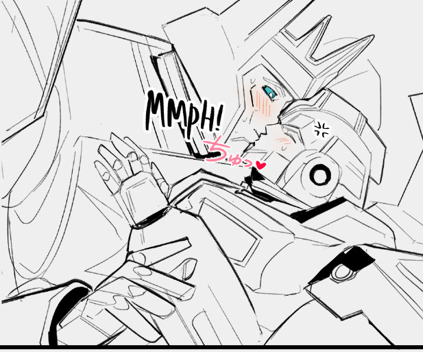 sending kisses before i die tomorrow in exams
#Zetasen