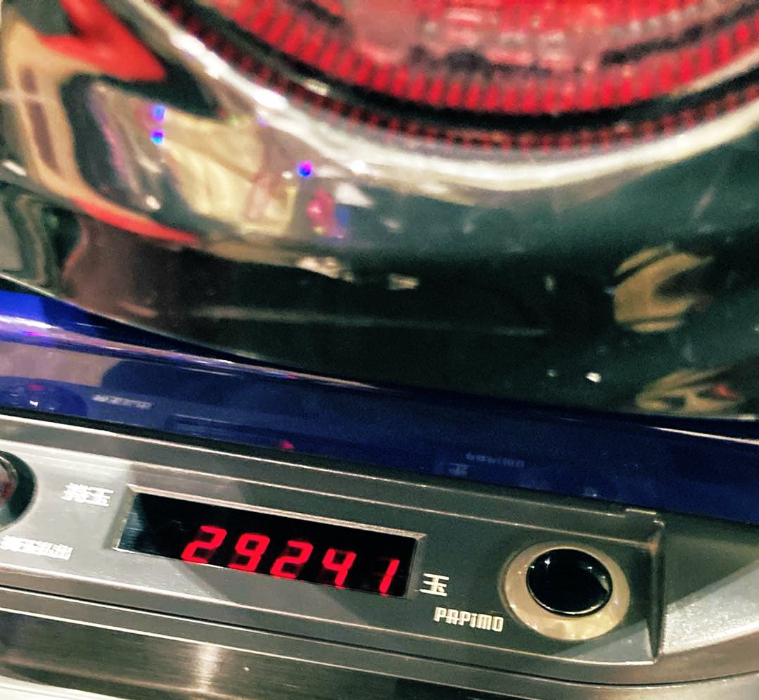 blackcircus1996's tweet photo. 600円が
29000円にばけたぜメーン
笑 https://t.co/4ECGQw8KLZ