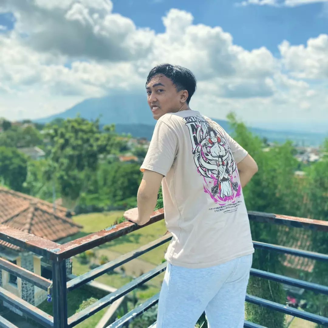 Ferrolio_m's tweet photo. 😎😌 https://t.co/2NapQ3snT0