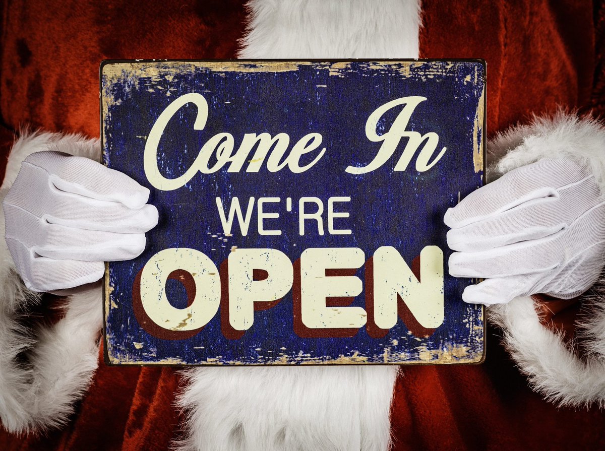 Retreat Clothing (@clothingretreat) on Twitter photo We are open today 10-4pm we have lots of great christmas gifts from shaving creams to warm winter coats. Retreat-clothing.co.uk #open #Abergavenny #Monmouthshire #mensstyle #tailoring #christmasshopping #christmasβ―β―β― #gifting We are open today 10-4pm we have lots of great christmas gifts from shaving creams to warm winter coats. Retreat-clothing.co.uk #open #Abergavenny #Monmouthshire #mensstyle #tailoring #christmasshopping #christmasβ―β―β― #gifting