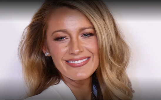 mdsumondms's tweet photo. Blake Lively and Justin Baldoni feuded. Next came the smear campaign, she alleges. https://t.co/YzXByNcJZw https://t.co/esGQOUsaI8