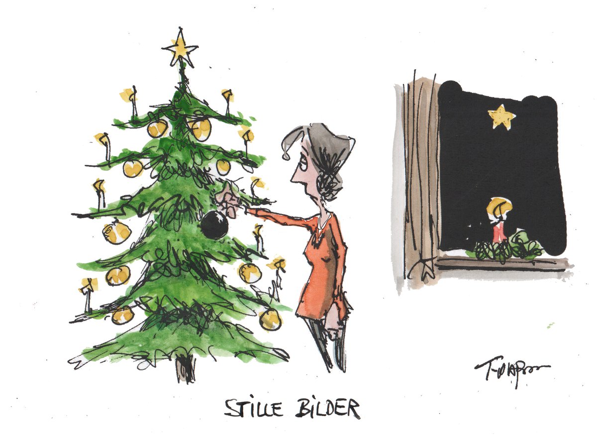 thomas plaßmann tweet media