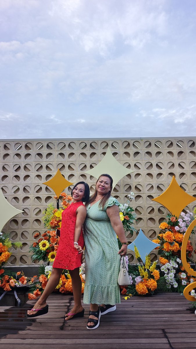 Agnez Monica Zin Bali tweet media