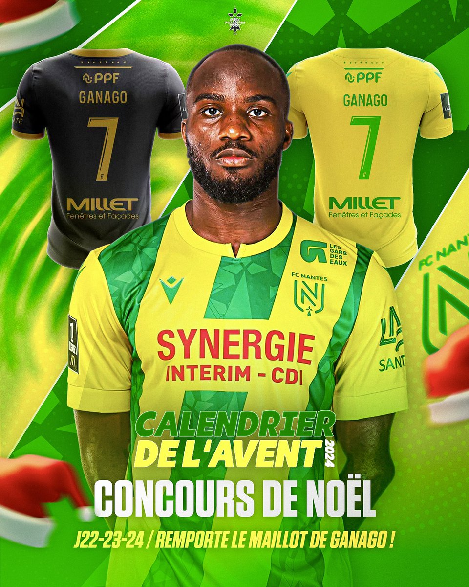 fan_fcnantes_foot_ tweet media