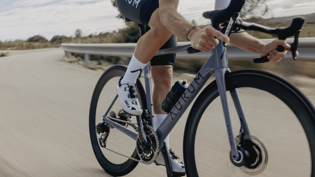 Fundación Contador (@fundcontador) on Twitter photo 🔎 La producción de bicicletas en España cierra 2023 con su tercer mejor dato de la serie histórica.
🗞️ <a href="/asociacionAMBE/">Asociación AMBE</a>
📰 asociacionambe.com/la-produccion-… 🔎 La producción de bicicletas en España cierra 2023 con su tercer mejor dato de la serie histórica.
🗞️ <a href="/asociacionAMBE/">Asociación AMBE</a>
📰 asociacionambe.com/la-produccion-…