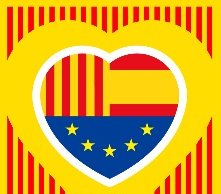 CsNouBarris's tweet image. Agrupación Barcelona
#Noubarris

Estimados compañeros,
Desde la Junta Directiva queremos desearos a todos los militantes y simpatizantes de Ciutadans Barcelona unas felices fiestas de Navidad y año nuevo 

Gracias por vuestra confianza y compromiso.
¡Feliz Navidad y feliz 2025!🎄