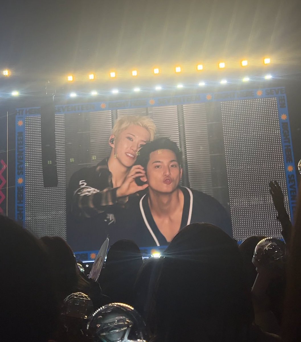 hg___'s tweet image. 🥹🥹🥹🥹🥹