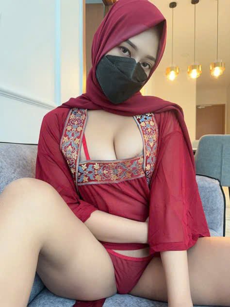 sharp_sharpshot's tweet photo. من فضلك اتبعني، وسوف أخدمك بحماس
Theo dõi em nhé, em nhận kèo FWB https://t.co/ZU1r6GQvsL