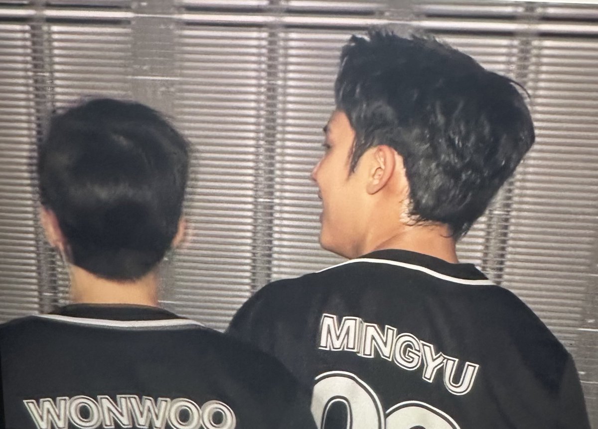 밍구워누 ⨟ tweet media