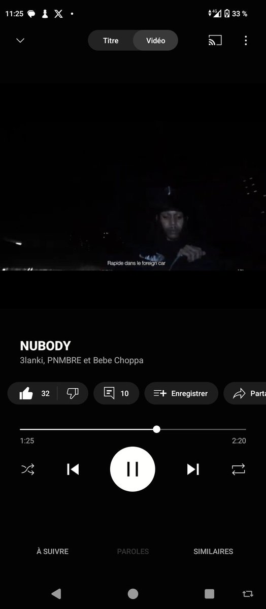 Merci <a href="/3lankito/">3lanki</a> <a href="/bebechoppa/">⛤</a> <a href="/pnmbre/">Peezl</a> 🫡