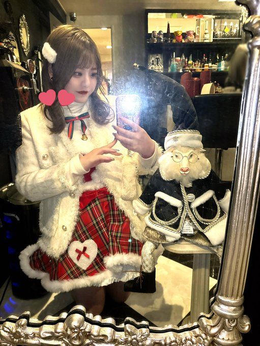 厨二病喫茶PIERROTのツイート