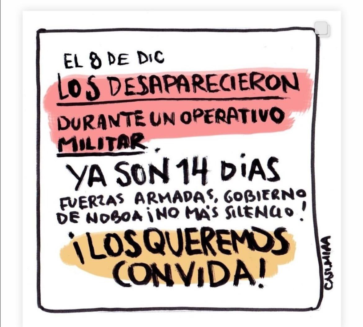 Floresa 🇪🇨 🌎 tweet media