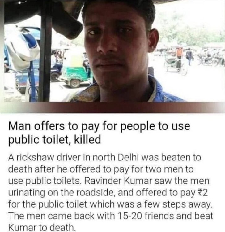 Garbage Human (@garbagehuman24) on Twitter photo 