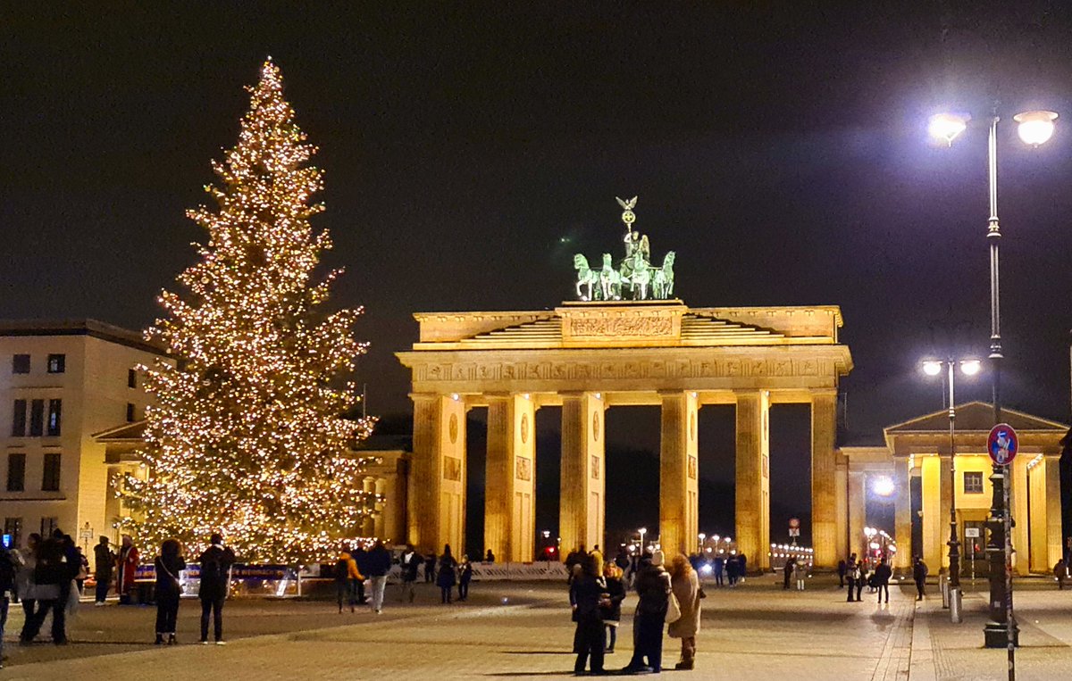 HWR Berlin (@hwr_berlin) on Twitter photo 