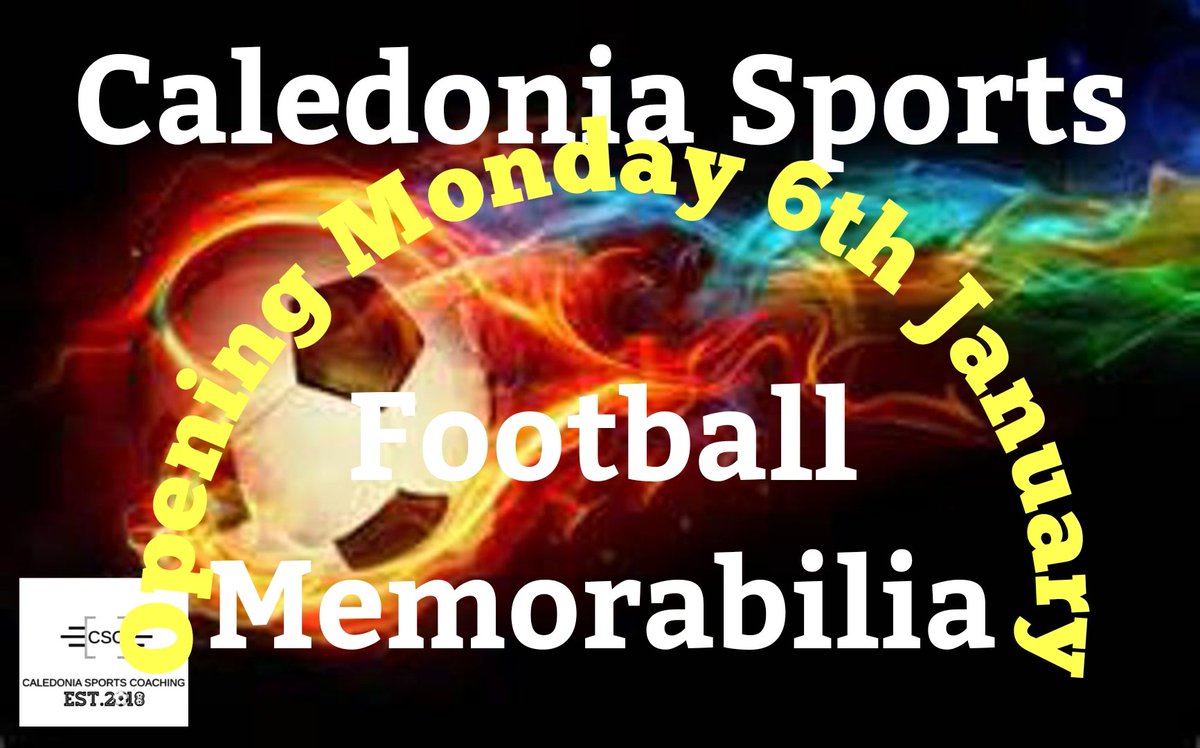 SportsCaledonia's tweet photo. https://t.co/bZw3nAccoM