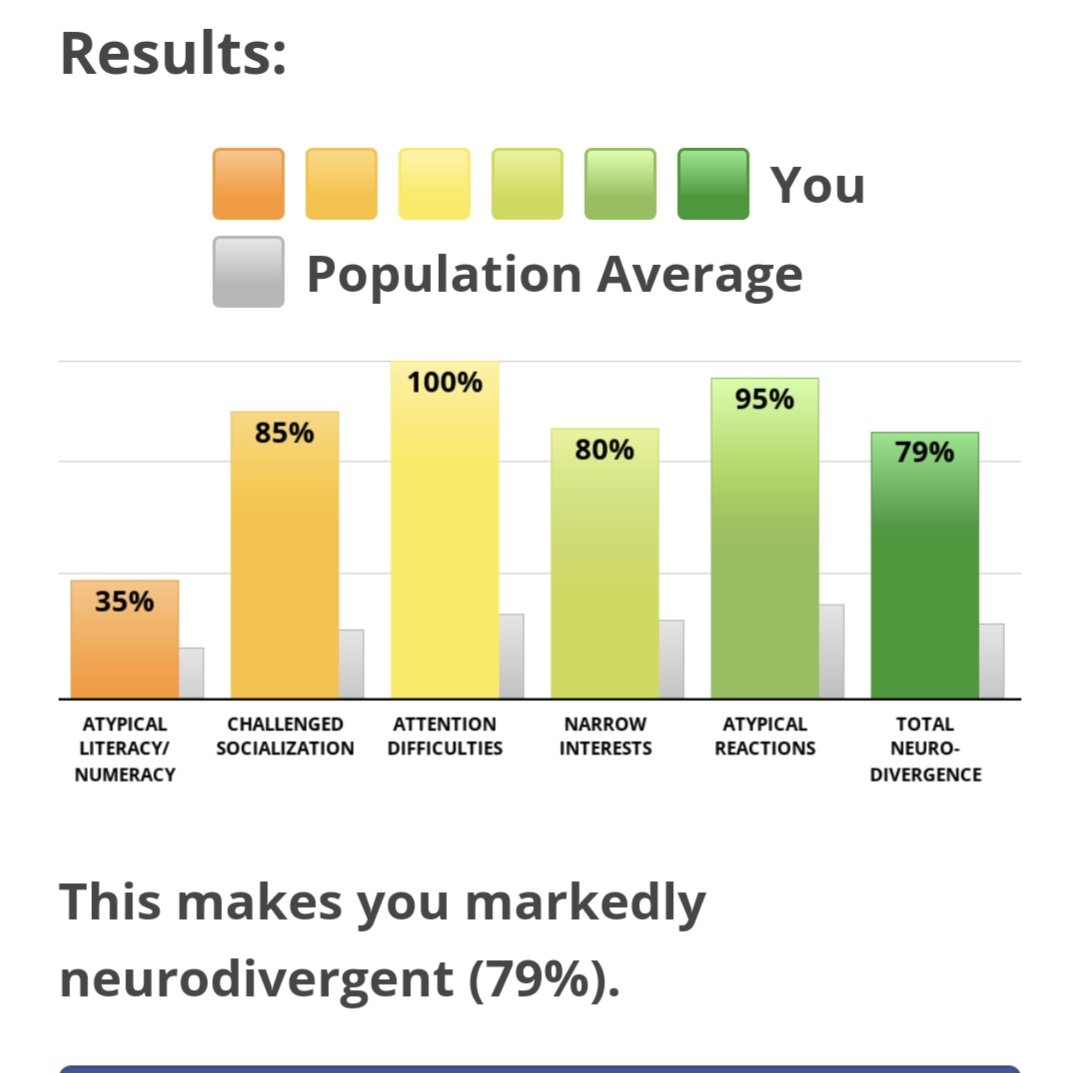 shortgayharry tweet media