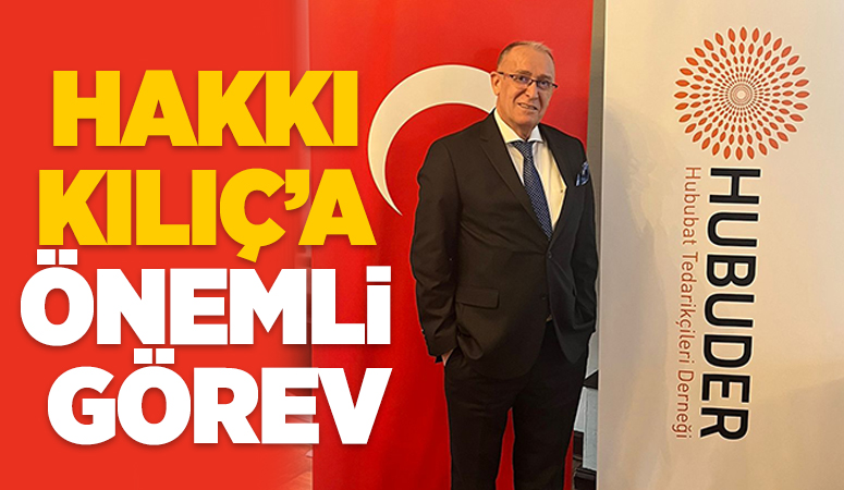 Hakkı Kılıç’a önemli görev ayintabgazetesi.com/haber/hakki-ki…
<a href="/hakki63kilic/">HAKKI KILIÇ</a>