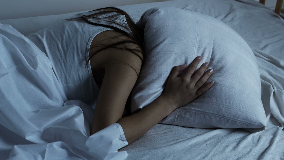 🔎 ¿Qué es la parálisis del sábado noche? La neuropatía que puede confundirse con un ictus y que afecta a los españoles. 

🗞️ <a href="/larazon_es/">La Razón</a> 

📰 larazon.es/sociedad/paral…