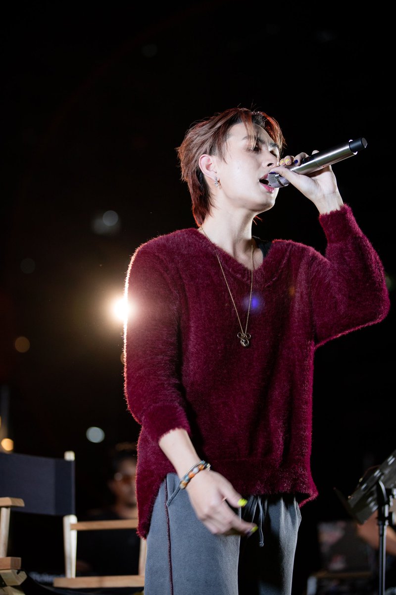 DIAMONDNRK_OFC's tweet photo. ประมวลภาพบรรยากาศงาน Diamond on Ground : Our Christmas 2024 ที่จัดขึ้นในวันที่ 20 ธันวาคม 2567
ขอบคุณสถานที่ #SWUnightmarket
ขอบคุณ Special Guest @tle_mtm @firstone_wnk
ขอบคุณพี่สาว #Diamondee
และขอบคุณทุกการสนับสนุน
#DiamondonGround
#Diamondnrk_
#Tle_mtm
#Firstone_wnk https://t.co/VAWMaFuI4r