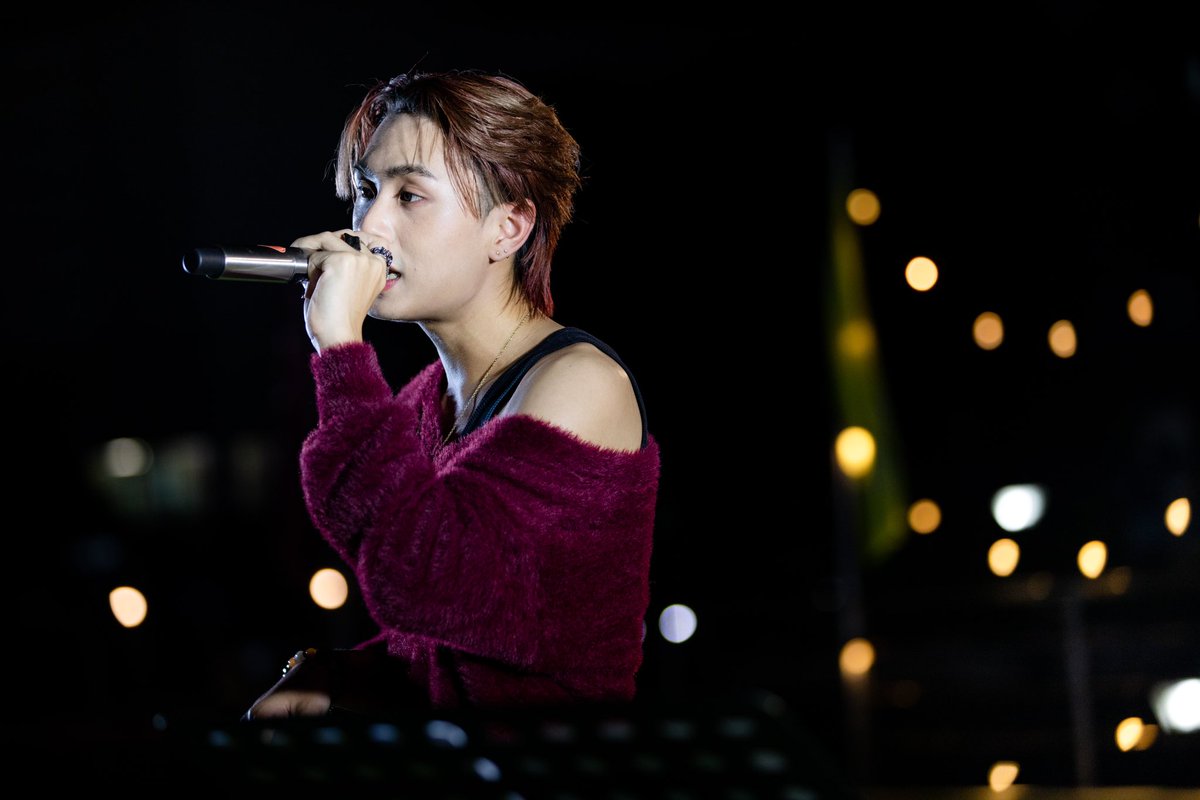 DIAMONDNRK_OFC's tweet photo. ประมวลภาพบรรยากาศงาน Diamond on Ground : Our Christmas 2024 ที่จัดขึ้นในวันที่ 20 ธันวาคม 2567
ขอบคุณสถานที่ #SWUnightmarket
ขอบคุณ Special Guest @tle_mtm @firstone_wnk
ขอบคุณพี่สาว #Diamondee
และขอบคุณทุกการสนับสนุน
#DiamondonGround
#Diamondnrk_
#Tle_mtm
#Firstone_wnk https://t.co/VAWMaFuI4r