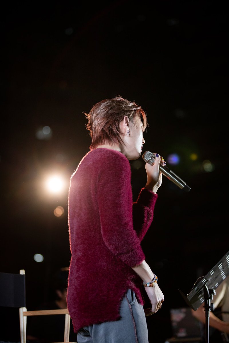 DIAMONDNRK_OFC's tweet photo. ประมวลภาพบรรยากาศงาน Diamond on Ground : Our Christmas 2024 ที่จัดขึ้นในวันที่ 20 ธันวาคม 2567
ขอบคุณสถานที่ #SWUnightmarket
ขอบคุณ Special Guest @tle_mtm @firstone_wnk
ขอบคุณพี่สาว #Diamondee
และขอบคุณทุกการสนับสนุน
#DiamondonGround
#Diamondnrk_
#Tle_mtm
#Firstone_wnk https://t.co/fEY6fgRY31