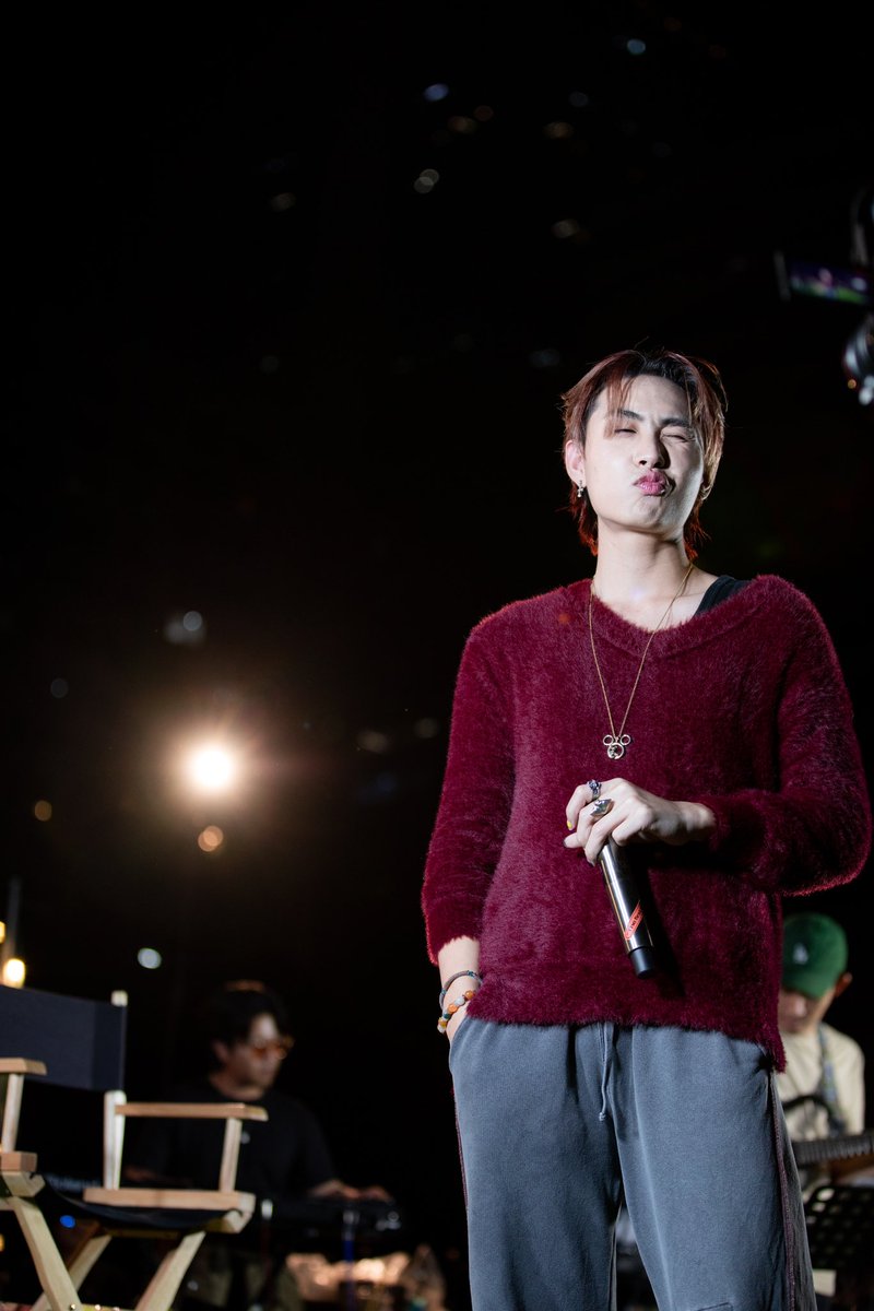 DIAMONDNRK_OFC's tweet photo. ประมวลภาพบรรยากาศงาน Diamond on Ground : Our Christmas 2024 ที่จัดขึ้นในวันที่ 20 ธันวาคม 2567
ขอบคุณสถานที่ #SWUnightmarket
ขอบคุณ Special Guest @tle_mtm @firstone_wnk
ขอบคุณพี่สาว #Diamondee
และขอบคุณทุกการสนับสนุน
#DiamondonGround
#Diamondnrk_
#Tle_mtm
#Firstone_wnk https://t.co/fEY6fgRY31