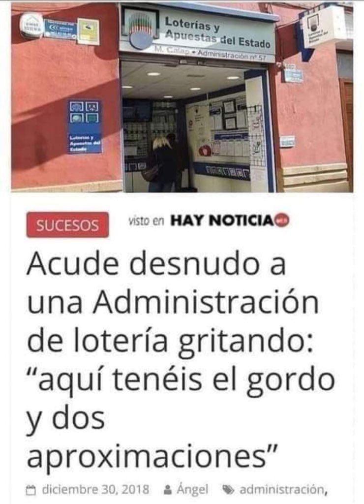 Cholómetro (@cholometr0) on Twitter photo 