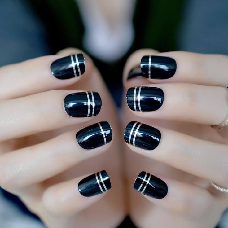 entertainmtmesh's tweet photo. 8 Elegant Black and Silver Christmas Nail Designs Ideas For 2025 https://t.co/Tsvd4IIqRH #blackandsilvernails #blackandsilverchristmasnails #blackandsilverchristmasnaildesigns #christmasblackandsilvernaildesigns #blackandsilverchristmasnaildesign #blackandsilverchristmasnailideas https://t.co/oj9eYqtCek