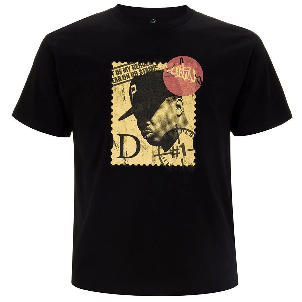 madina_design's tweet image. ORDER NOW FOR PRE-XMAS DELIVERY! BIG Re-Up is now ON -Order some classics for one final time* Order here &amp;gt;&amp;gt; Madina.co.uk/product-catego… #xmasgiftideas #hiphip #biggiesmalls #chuckd #laurynhill #jdilla