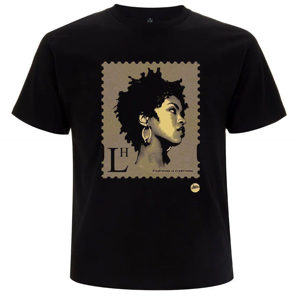 madina_design's tweet image. ORDER NOW FOR PRE-XMAS DELIVERY! BIG Re-Up is now ON -Order some classics for one final time* Order here &amp;gt;&amp;gt; Madina.co.uk/product-catego… #xmasgiftideas #hiphip #biggiesmalls #chuckd #laurynhill #jdilla