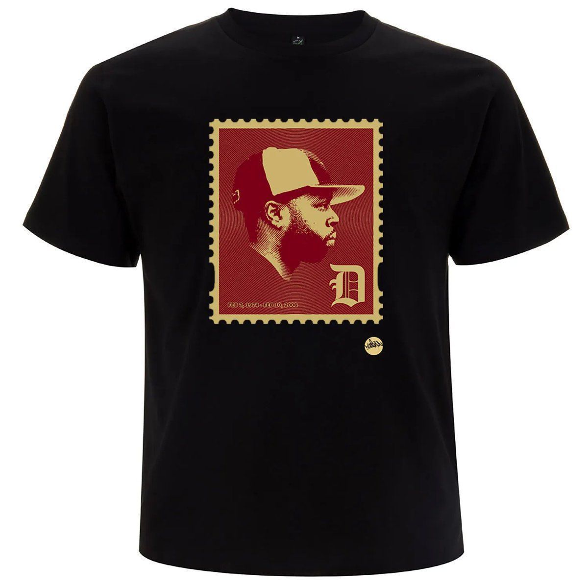 madina_design's tweet image. ORDER NOW FOR PRE-XMAS DELIVERY! BIG Re-Up is now ON -Order some classics for one final time* Order here &amp;gt;&amp;gt; Madina.co.uk/product-catego… #xmasgiftideas #hiphip #biggiesmalls #chuckd #laurynhill #jdilla