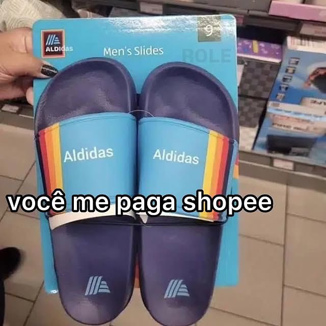 atomiccreators's tweet image. 