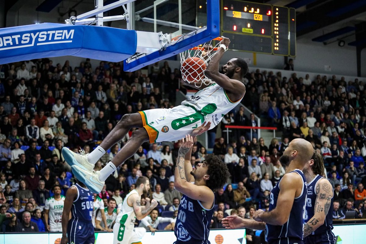 📸 𝑹𝒆𝒕𝒐𝒖𝒓 𝒆𝒏 𝒑𝒉𝒐𝒕𝒐𝒔 𝒔𝒖𝒓 𝒍𝒆 𝒅𝒆𝒓𝒃𝒚 𝒂̀ 𝑺𝒂𝒊𝒏𝒕-𝑸𝒖𝒆𝒏𝒕𝒊𝒏 🔙

facebook.com/share/1Dpovs5a…