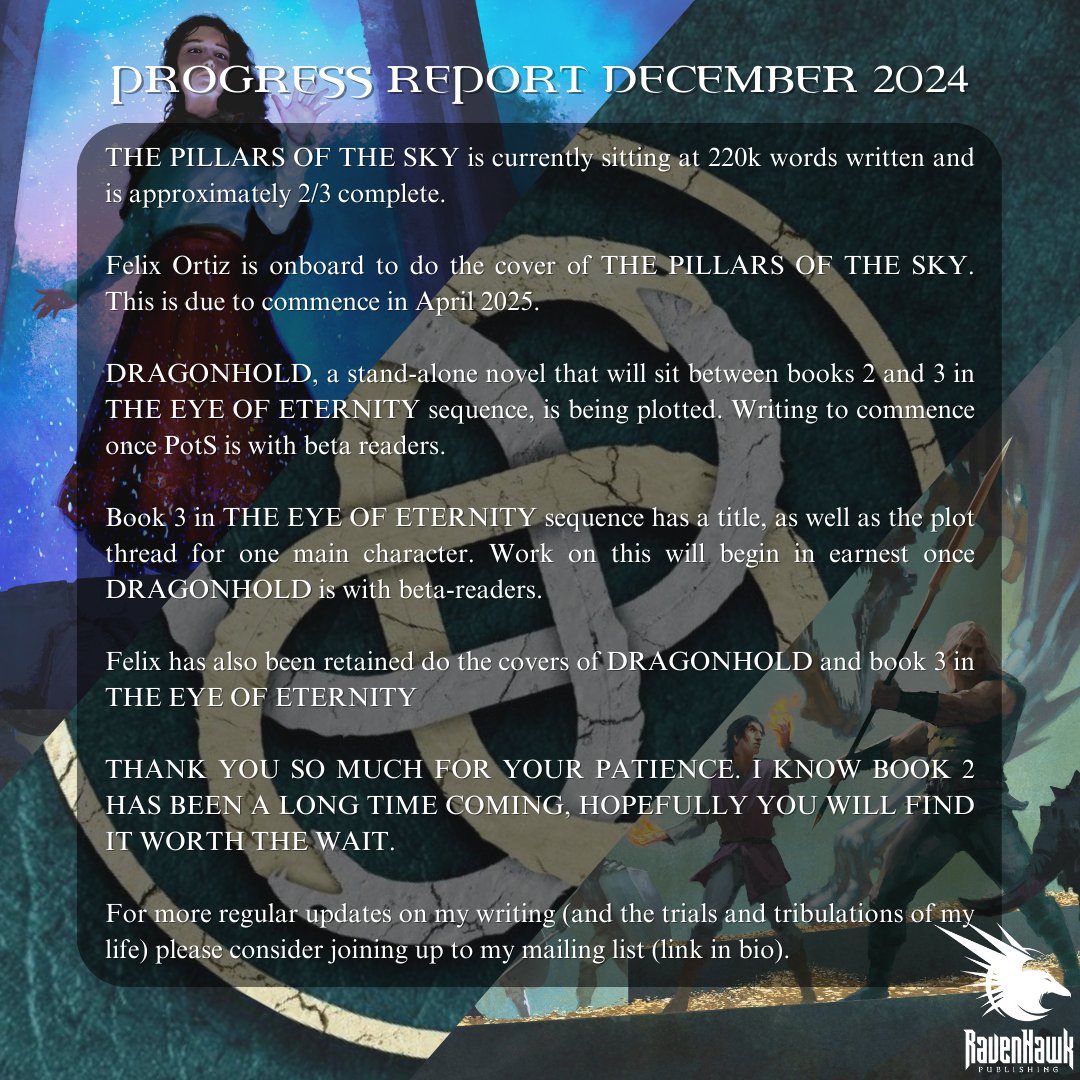 Mark Timmony tweet media