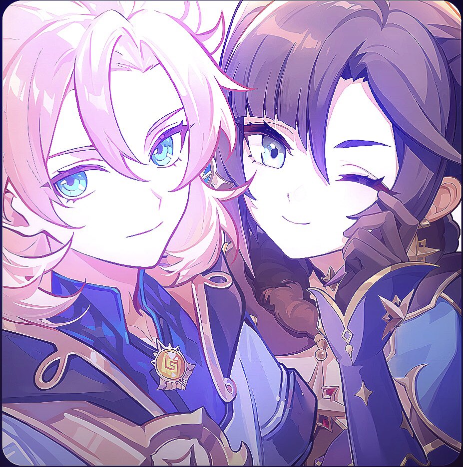 gull11_'s tweet photo. they look soo cute!!  #Almona #Albemona #gluing https://t.co/3xmVUmalBY