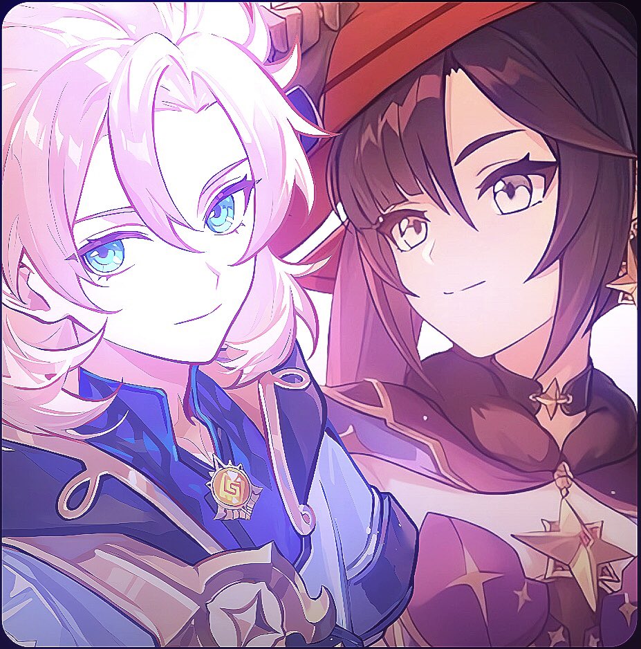 gull11_'s tweet photo. they look soo cute!!  #Almona #Albemona #gluing https://t.co/3xmVUmalBY