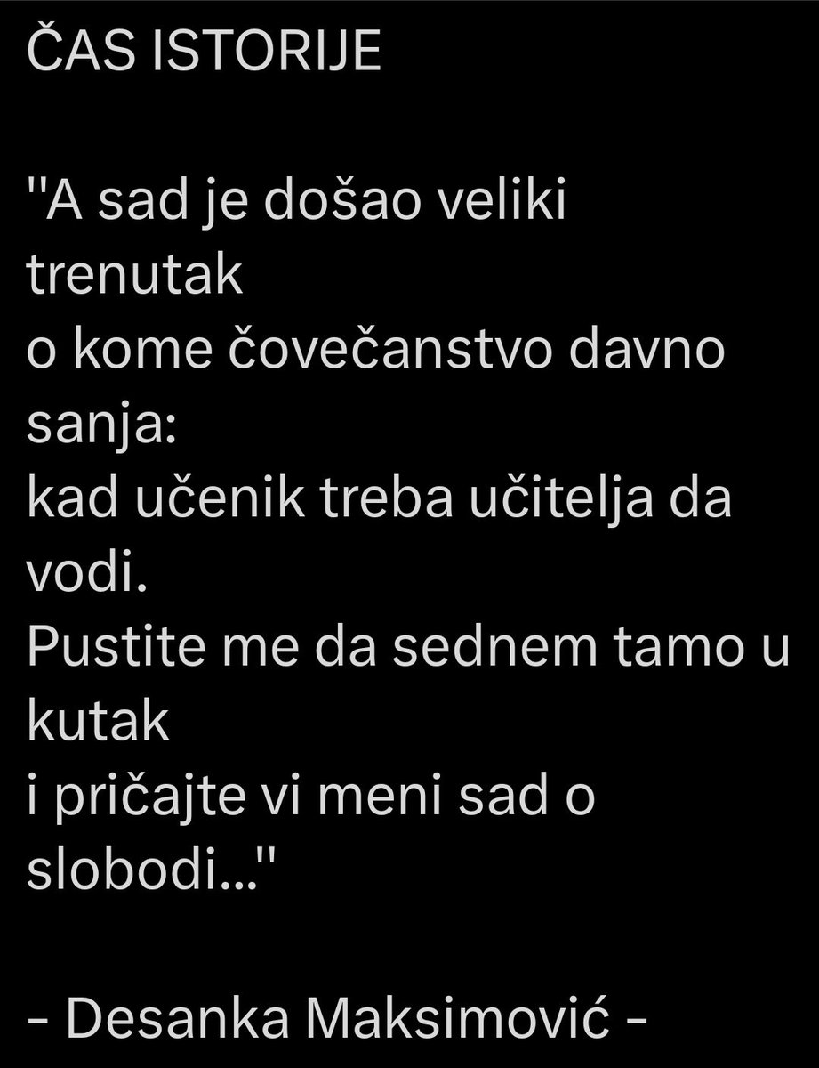 evaaneva11's tweet photo. https://t.co/rBa7IJfPtR